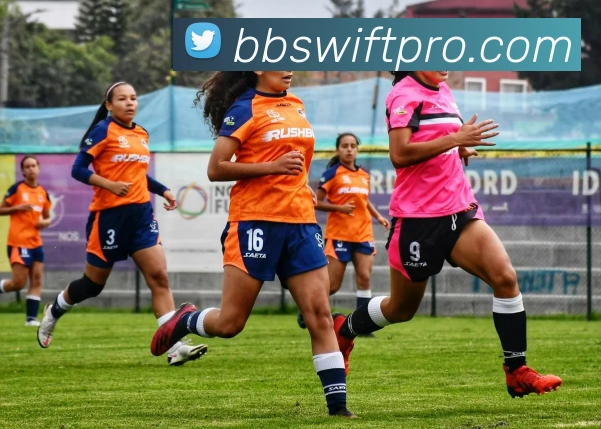 常卫魏：女足冠军杯是展示中国球队实力的最佳时机我们已做好充分准备